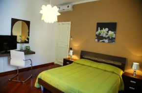  B&B Sul Corso  Салерно